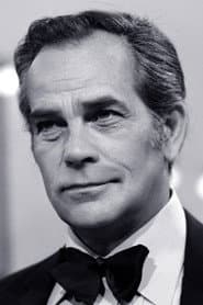 Adrian Hoven