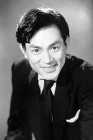 K艒ji Nanbara