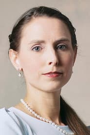 Rachael Denhollander