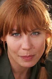 Darya Yurgens