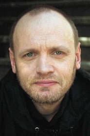Witold Bieli艅ski