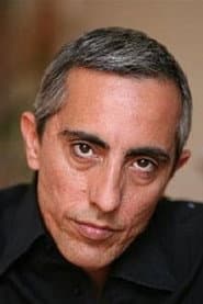 Bruno LĂłpez