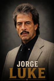 Jorge Luke