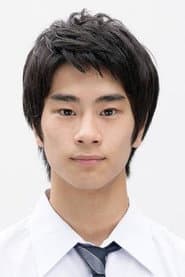 Oshir艒 Maeda