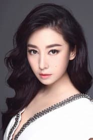 JJ Jia Xiaochen