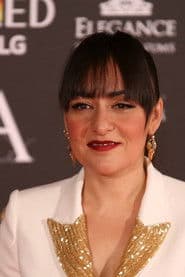 Candela Pe帽a
