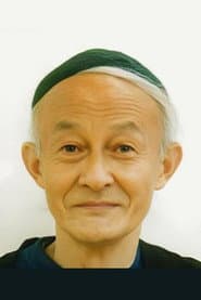 Hideyo Amamoto
