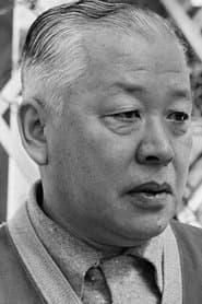 Eijir艒 Yanagi