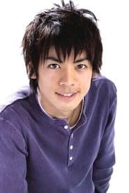 Sh么go Yamaguchi