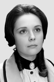 Cristina Galb贸