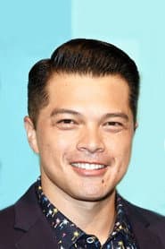Vincent Rodriguez III
