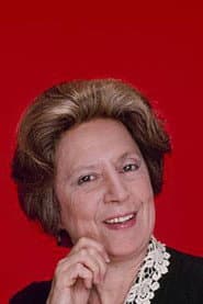 Penny Santon