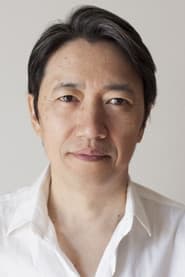 Y没ya Takayama