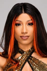 Mercedes Varnado
