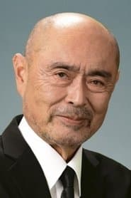 Masat么 Ibu