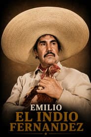 Emilio Fernández
