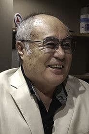 Tetsur艒 Sagawa