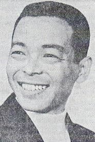 Ichir么 Murakoshi