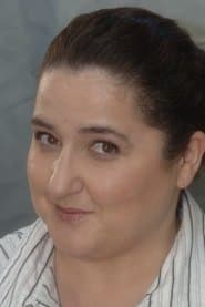Trinidad Iglesias