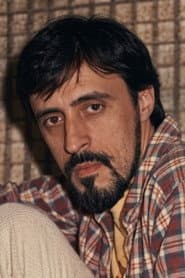 Ariel Coelho