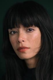 Mitzi Akaha