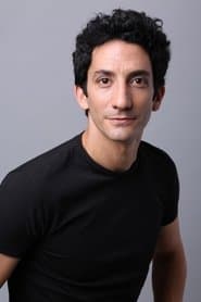 Juan MinujĂn