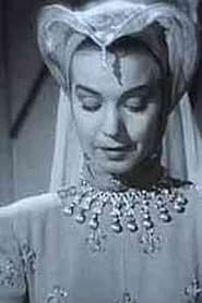 Pat Barton