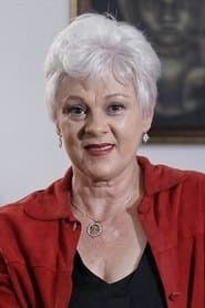 Mar铆a Cecilia Botero