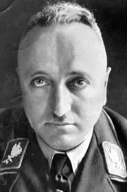 Robert Ley
