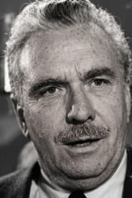 Kenneth Patterson