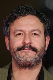 Isak FƩrriz
