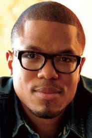 Miles Robertson