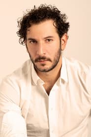 Carlos Troya