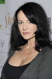Agnieszka Jask贸艂ka