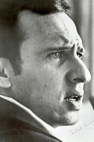 Robert Lussier