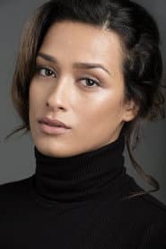 Chanel Terrero