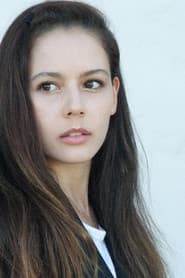 Martina GarcĂa