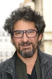 Radu MihÄileanu