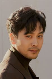 Yang Yi