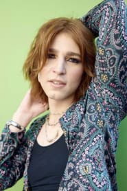 Ximena GarcĂa Lecuona