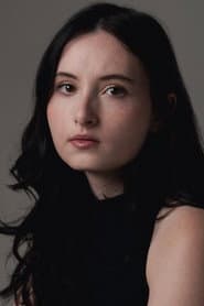 Luiza Quinteiro