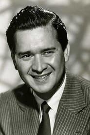 Carlos RamÃrez
