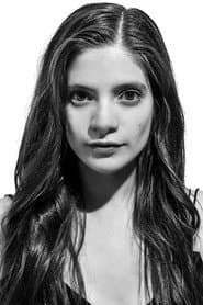 Karla RodrĂguez Coronado