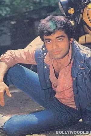 Suneil Anand: Flops, Shelved Hollywood, Lonely Life?