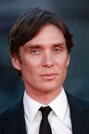 Oppenheimer Actor Quits After 30+ Years: 'Frustrated, Fed
