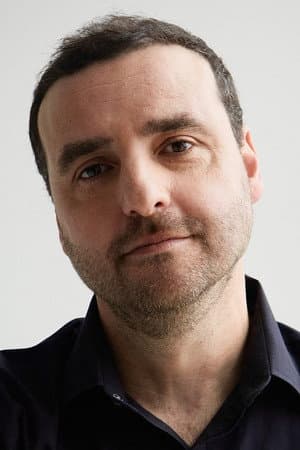 David Krumholtz Leaves Hollywood for Mental Health