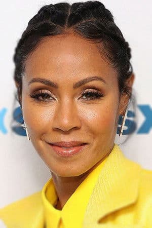 Ramayana LA Premiere: Jada Pinkett Smith, Ranbir Kapoor