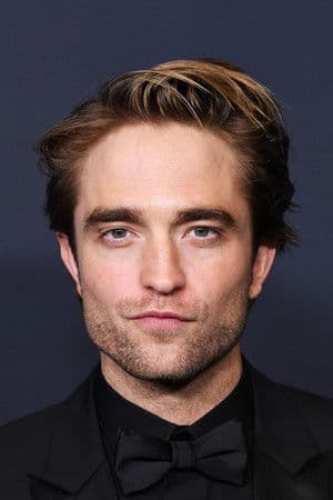 Venice 2024: Pattinson, Cruz, Vikander & Oasis Lead Lineup