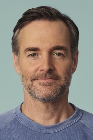 Will Forte: Hollywood Gaslit Us on Buried Movie