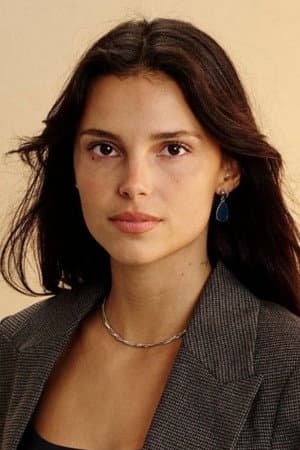 Young Hollywood Impact 2026: Navarrette & Storrie Rise